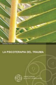 Questo libro offre una visione il più possibile ampia dell'esperienza traumatica, nelle sue varie implicanze sulla psiche umana. Dai più recenti studi emerge l'importanza di una buona conoscenza teorica dei processi psichici sottostanti ad ogni esperienza stressante o traumatica